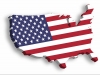 Is education reform possible in America?