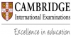 Cambridge Exams