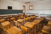 Recognizing Signs of Potential Learning Disabilities in Preschool