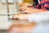 7 Classroom Management Mistakes—and the Research on How to Fix Them