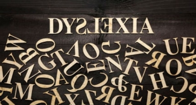 Αγγλικά και δυσλεξία: Γίνεται;