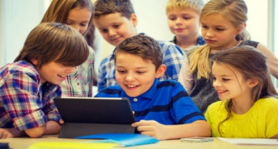5 Teaching Strategies to Keep Class Interesting