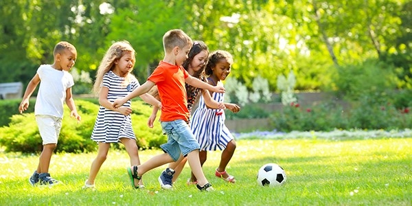 The Role of Reciprocal Behaviors in Creating a Strong Community