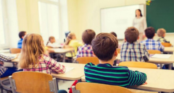 Strategies for Learning Grammar