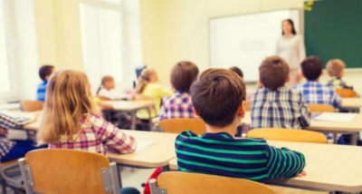 Strategies for Learning Grammar