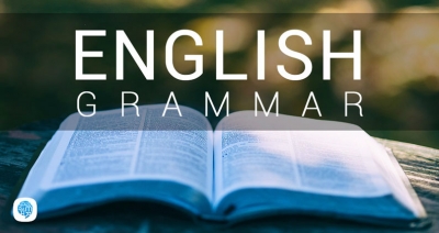 Most of What You Think You Know About Grammar Is Wrong
