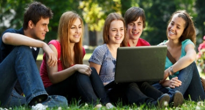 The process of education