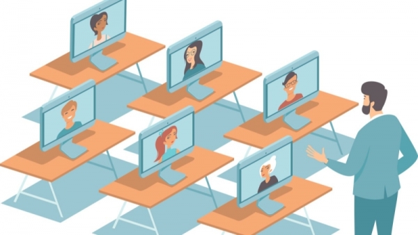6 Exercises to Get to Know Your Students Better—and Increase Their Engagement