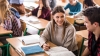 Lessons on Culturally Responsive Teaching From Black Churches
