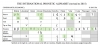 The hidden sound patterns that could overturn years of linguistic theory