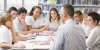 Teaching Speaking: Activities to Promote Speaking in a Second Language