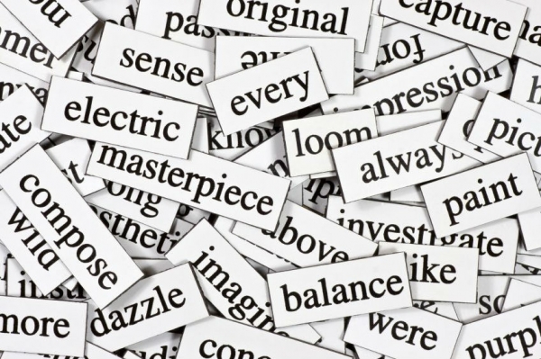 THE SECRET LIFE OF LANGUAGE: A WORLD WITHOUT WORDS