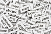 THE SECRET LIFE OF LANGUAGE: A WORLD WITHOUT WORDS