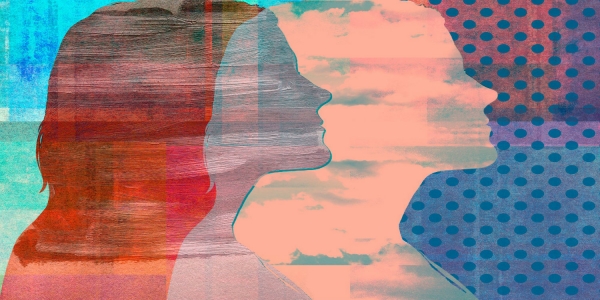 Teaching With a Chronic Illness