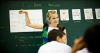 Presenting vocabulary