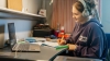 3 Keys to Making Project-Based Learning Work During Distance Learning