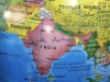 The Top 10: Indian English Words