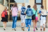 Teaching Consent to Elementary Students