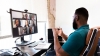 How to Help Teachers Learn New Technology