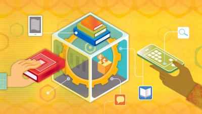 7 High-Impact, Evidence-Based Tips for Online Teaching
