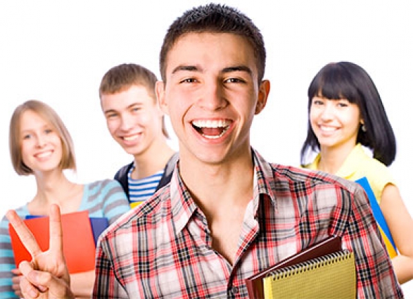 Teaching Students to Read Metacognitively