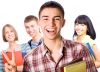 Teaching Students to Read Metacognitively