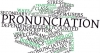 How to teach pronunciation – 5 tips for ESL teachers