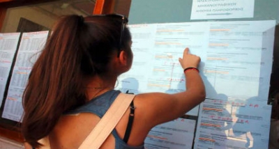 Πώς διαμορφώθηκε ο «χάρτης» των βάσεων