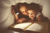 Mo Willems on the Lost Art of Being Silly