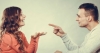 Women: A Linguistically Different Species?