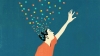 How to Engage Students’ Memory Processes to Improve Learning