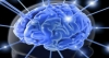 Phonemic paraphasia