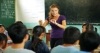 Distance Learning FAQ: Solving Teachers’ and Students’ Common Problems