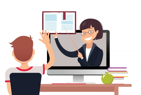 effective instructional models for a hybrid schedule