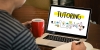 Personalized Professional Development at Home