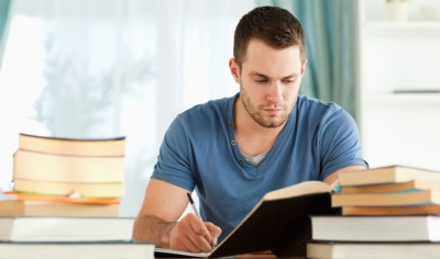5 Ways to Support Students Who Struggle With Reading Comprehension