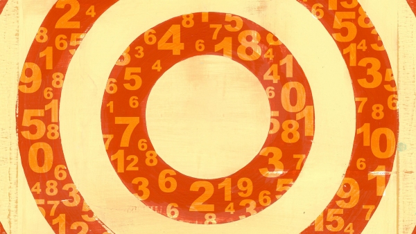 Strategies for Teaching Students to Estimate