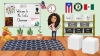 How to Design a Culturally Responsive Bitmoji Classroom