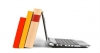 21st century skills and the English language classroom