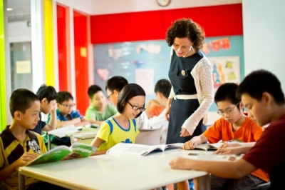 5 Smart Ways to Run Science Labs When You’re Teaching Remotely