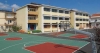 Leadership Drives Innovations: A Critical Element in Creating a Successful School