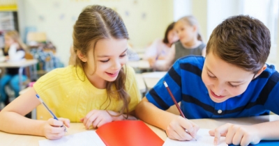 Making Sense of Words That Don&#039;t