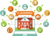 How Phones Can Facilitate Distance Learning