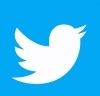 The linguistic clues that reveal your true Twitter identity.