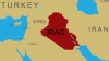 Iraq must invest in education to secure its future