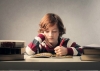 The Mistake Imperative—Why We Must Get Over Our Fear of Student Error