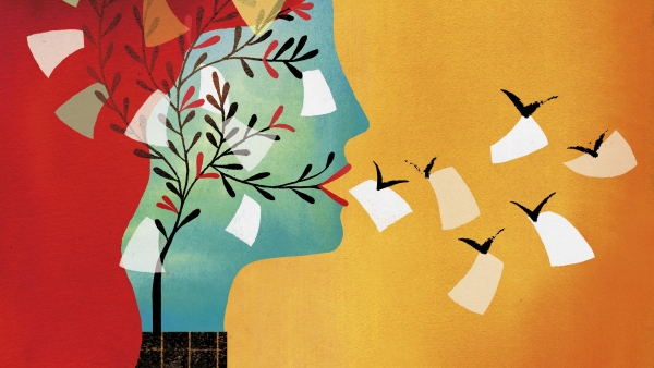 8 Evidence-Based Tips to Make Your Lectures More Engaging—and Memorable