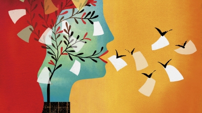 8 Evidence-Based Tips to Make Your Lectures More Engaging—and Memorable