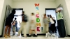 Strategies That Help Students Manage Transitions