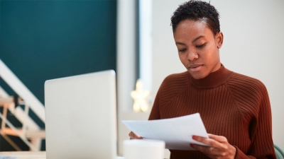 How to Make Sure Grades Are Meaningful and Useful to Students
